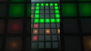 Download lagu David Guetta ft Sia - Titanium (David Guetta & MORTEN Future Rave Remix) mp3 Download lagu David Guetta ft Sia - Titanium (David Guetta & MORTEN Future Rave Remix) mp3