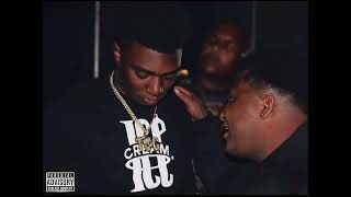 [FREE] Fredo Bang x Louisiana Type Beat  