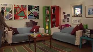 English way - DVD 01 - Lesson 1 - I’m Elena