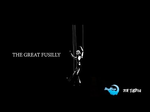 Video thumbnail for The Great Fusilly