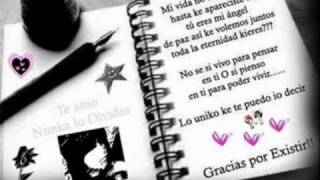 QUE FACIL ES DECIRTE CUANTO TE QUIERO - CARLOS BAUTE