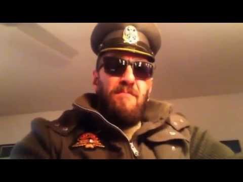 DJ MC NIGGOR @ Savin Mali