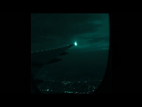 (FREE) Ambient NAV Type Beat - TRANSIENT