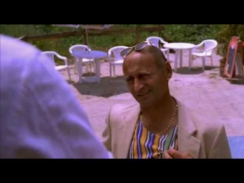 Üvegtigris-Tudod mennyi volt