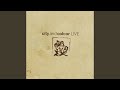 Sensible Heart (Live)
