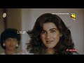 Dekho Vakil Babu Kabzaa 1988 Filereal 1080p DJ Saqib Ranjha HDTV King
