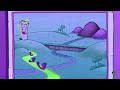 Map Season 2 Episode 3 In Grape Color