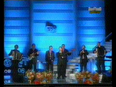 Grupa Fontana - Bitola, Macedonia - Most od Tri Baknezi