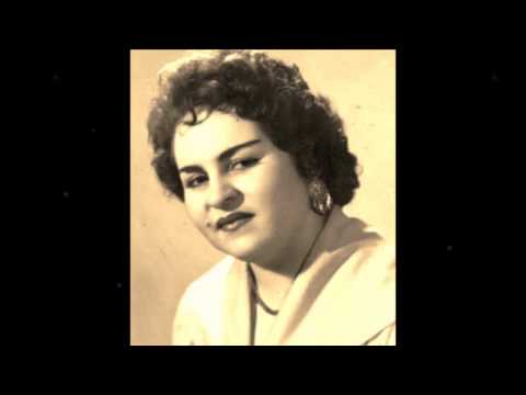 Dorinha Freitas - HEY THERE - Richard Adler & Jerry Ross - gravação de 1958
