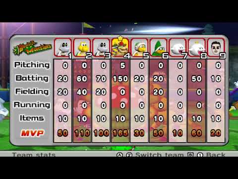 DSA Season 2: Wildcard 2 | Fury vs The Wigglas