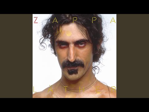 Broken Hearts Are For Assholes