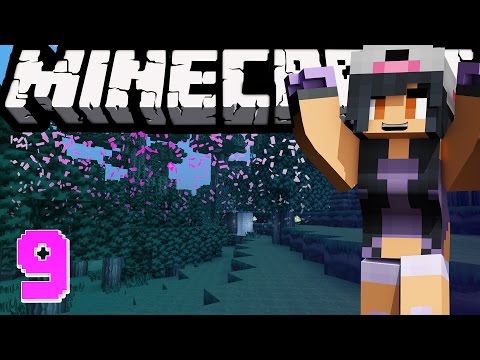 Minecraft Diaries Origins  [Ep.9] - Hey Dude!