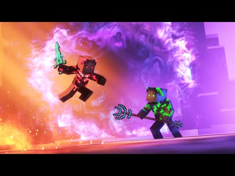 Songs of War episode 10 without dialog