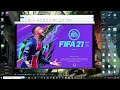 How to Install and Play FIFA 21 on PC