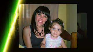 IARA MI HISTORIA - BETTERCALLPABLO