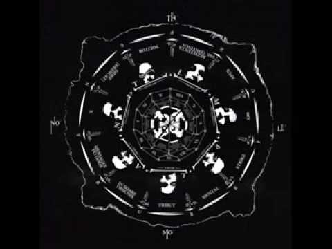 Implant pentru Refuz - 380