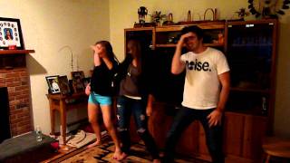 Secret Lover The After Party