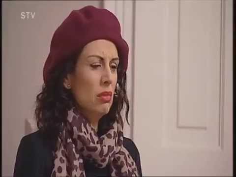 Anketa OTO 2013 - Herecký Objav Roka - Dokrútka