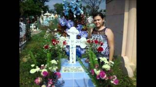 otra navidad sin ti.wmv