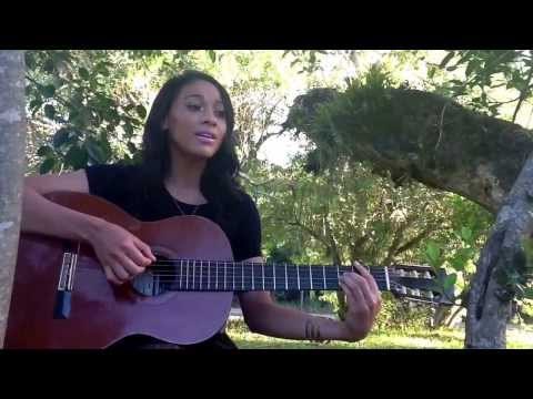 Under Control- Calvin Harris & Alesso feat. Hurts