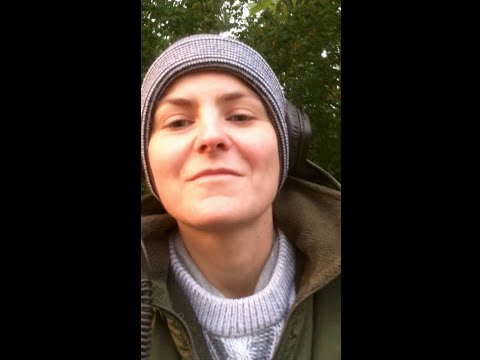 UNDO ENDO kniha o léčení přírodními medicínami