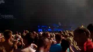 Nik &amp; Jay Du Gør Mig Høj &amp;Lækker @Grøn Koncert Valby KBH 200