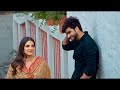 Keh Len De (Full Song) Kaka | Ft. Himanshi Khurana & Inder Chahal | Cover | Latest Punjabi Song 2020