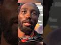Terence Crawford DEMANDS Canelo fight; calls it “BIGGEST” fight in boxing & HITS BACK at critics!