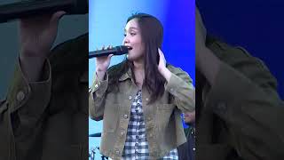 Download lagu HIVI 'Siapkah Kau 'Tuk Jatuh Cinta Lagi PART 1 mp3 Download lagu HIVI 'Siapkah Kau 'Tuk Jatuh Cinta Lagi PART 1 mp3