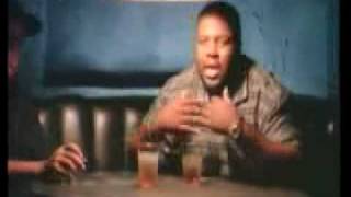 B.G. Knocc Out &amp; Dresta - Jealousy