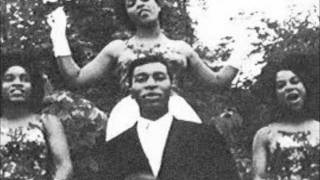 The Exciters ~ There They Go