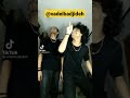 Cicak Di Dinding Dance