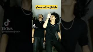 Download lagu cicak di dinding dance mp3