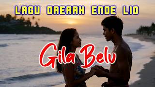Download lagu Lagu Joget Ende Lio Terbaru 2026 – Gila Belu mp3 Download lagu Lagu Joget Ende Lio Terbaru 2026 – Gila Belu mp3