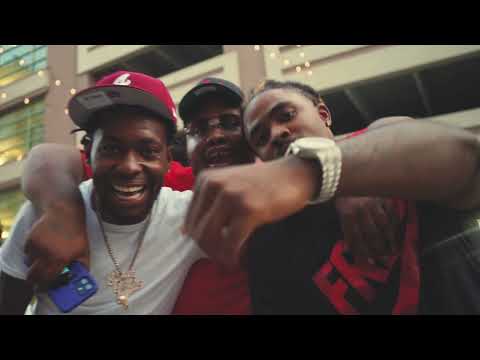 Dee Mario ft Louie Ray - Yea Yea (Official Video)
