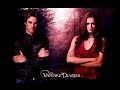 Damon+Elena-Я проснулся, я живой 