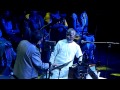 Magical Moment With SPB And Arunmozhi Flute
