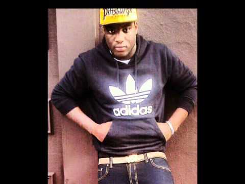 Cassion - Fly Flacko