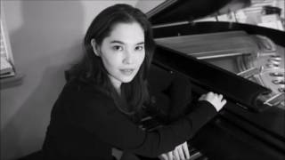 Valerie Joyce - Fever