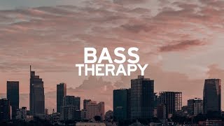 Ekali x Denzel Curry - Babylon (BADRAPPER x TWERL FLIP)