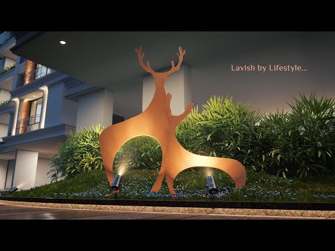 Walkthrough Walkthrough