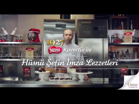 Vörös könyök a könyökön kezelést okoz