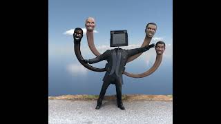 Download lagu When You Have To Be The Coolest 😲 (Tvman Vs Skibidi Toilet) mp3 Download lagu When You Have To Be The Coolest 😲 (Tvman Vs Skibidi Toilet) mp3