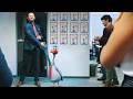 Your Promotion Day Hope Dreams And Disappointment Funny Animated Short Film