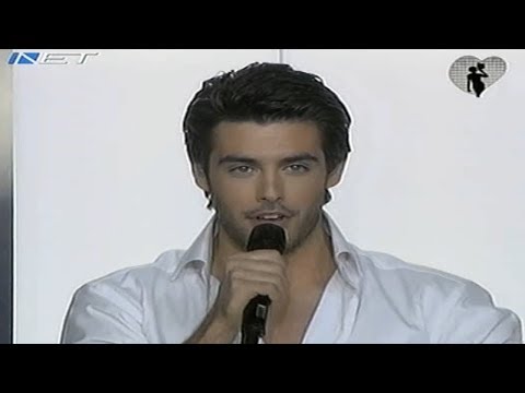 Kostas Martakis - Always And Forever