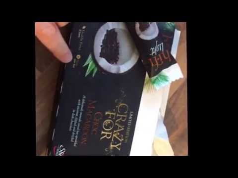Kung paano sa pamamagitan ng diyeta sa mawala timbang para sa linggo Mawalan ng 30 araw Jillian Michaels review na may mga larawan bago at pagkatapos ng