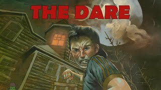 FEED DROP! - The Dare Ep. 1: Trouble Trio