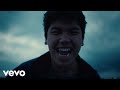 Clinton Kane - GO TO HELL Lyrics