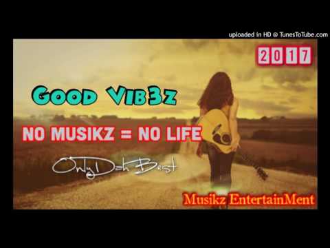 Wild Pack & Eldiz Mune - Pretty Girl (Pacific Music 2017)