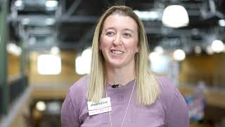 What’s It Like To Be a Giant Eagle Bakery Team Member